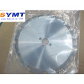 Factory Supply Good Quality TCT Saw Blade For Wood